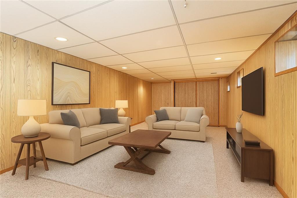 1225 Bay Ridge Dyker Heights 11228 New York photo