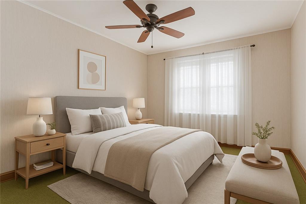 1225 Bay Ridge Dyker Heights 11228 New York photo