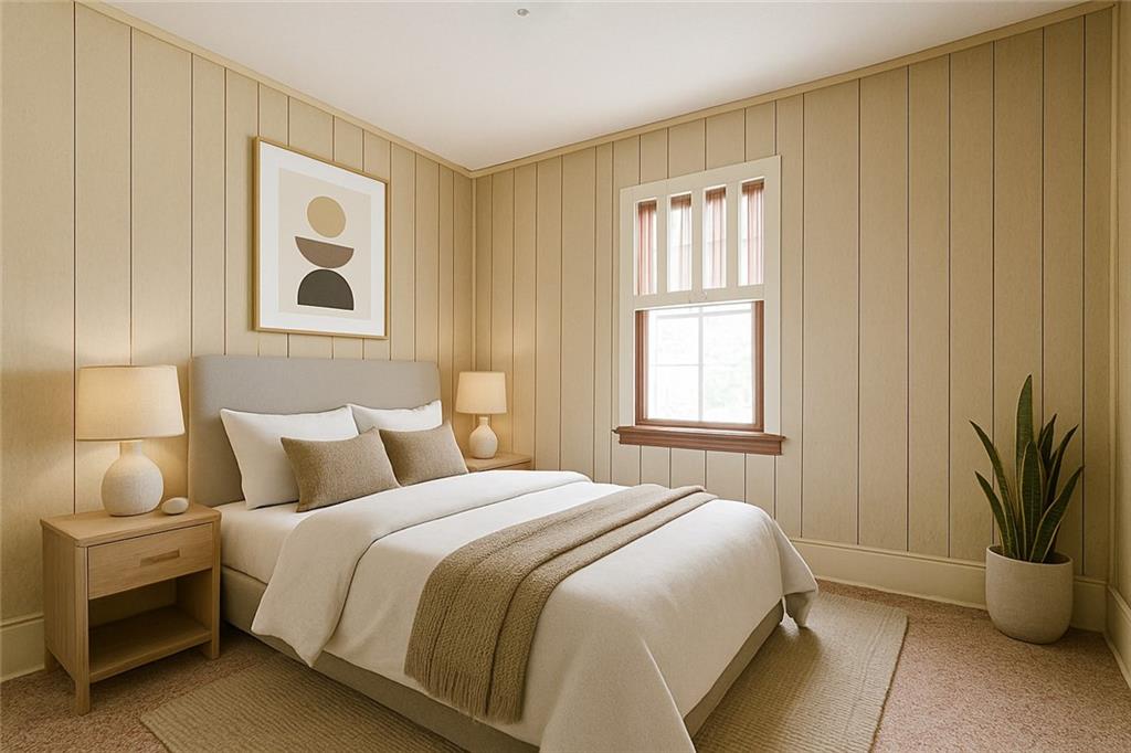 1225 Bay Ridge Dyker Heights 11228 New York photo