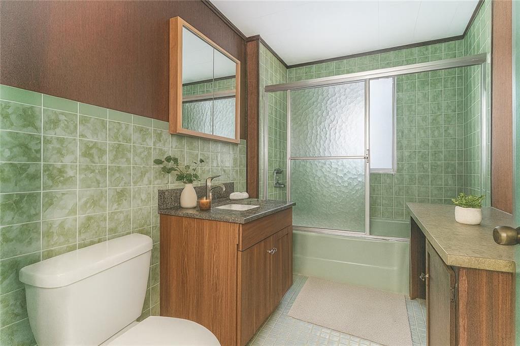 1225 Bay Ridge Dyker Heights 11228 New York photo