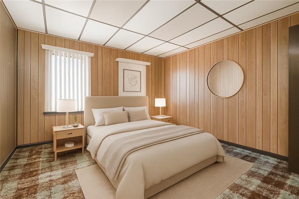 1225 Bay Ridge Dyker Heights 11228 New York photo