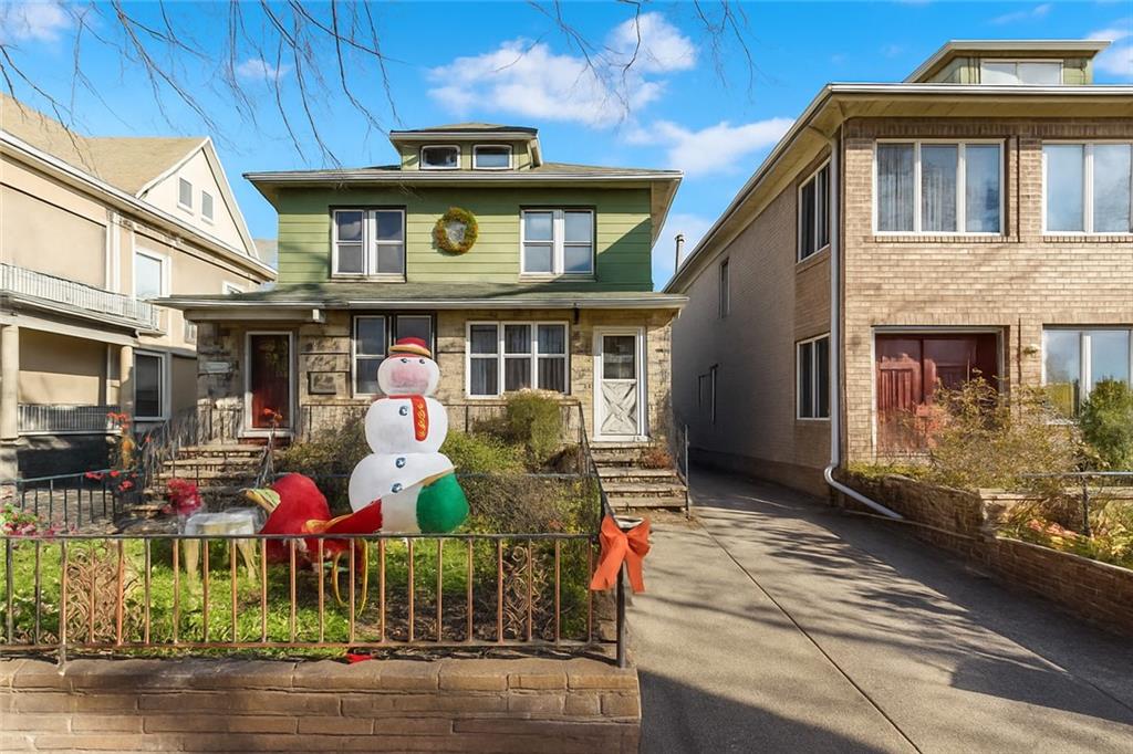 1225 Bay Ridge Dyker Heights 11228 New York photo