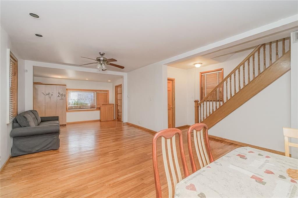 1621 70th Bensonhurst 11204 New York photo