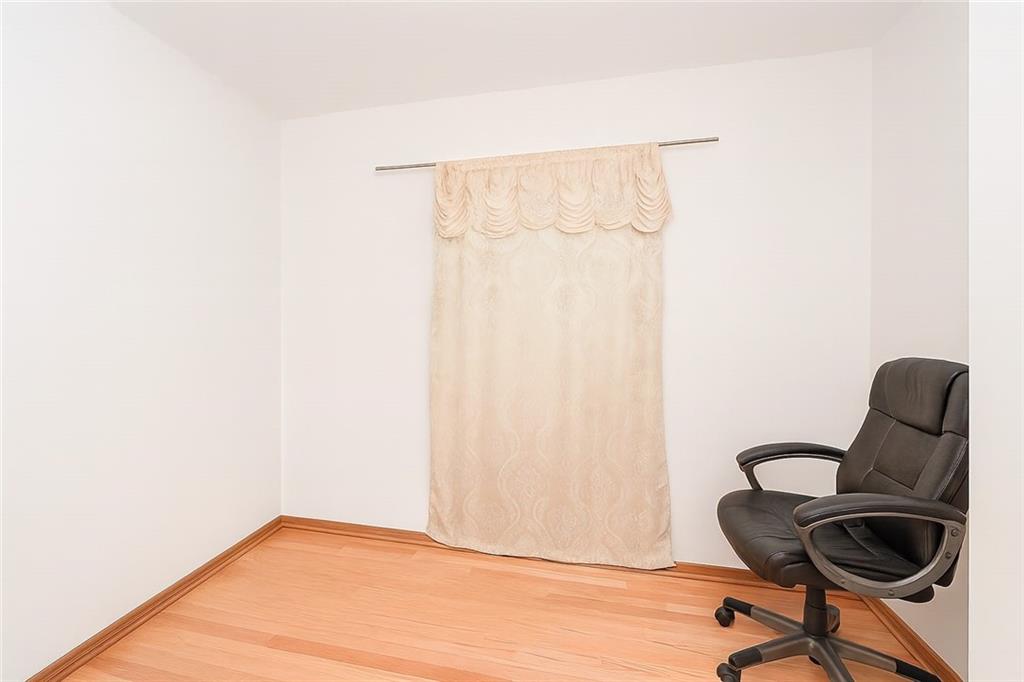 1621 70th Bensonhurst 11204 New York photo