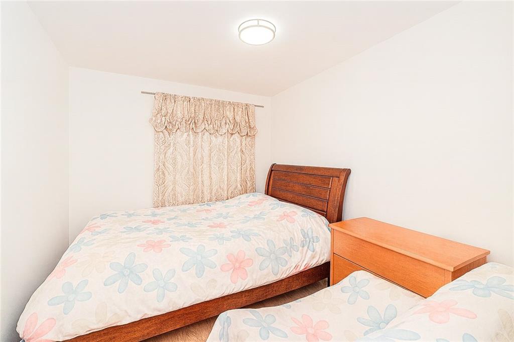 1621 70th Bensonhurst 11204 New York photo