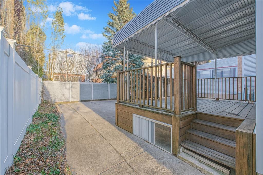 1621 70th Bensonhurst 11204 New York photo