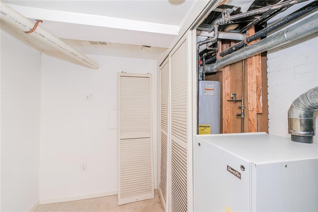 1621 70th Bensonhurst 11204 New York photo