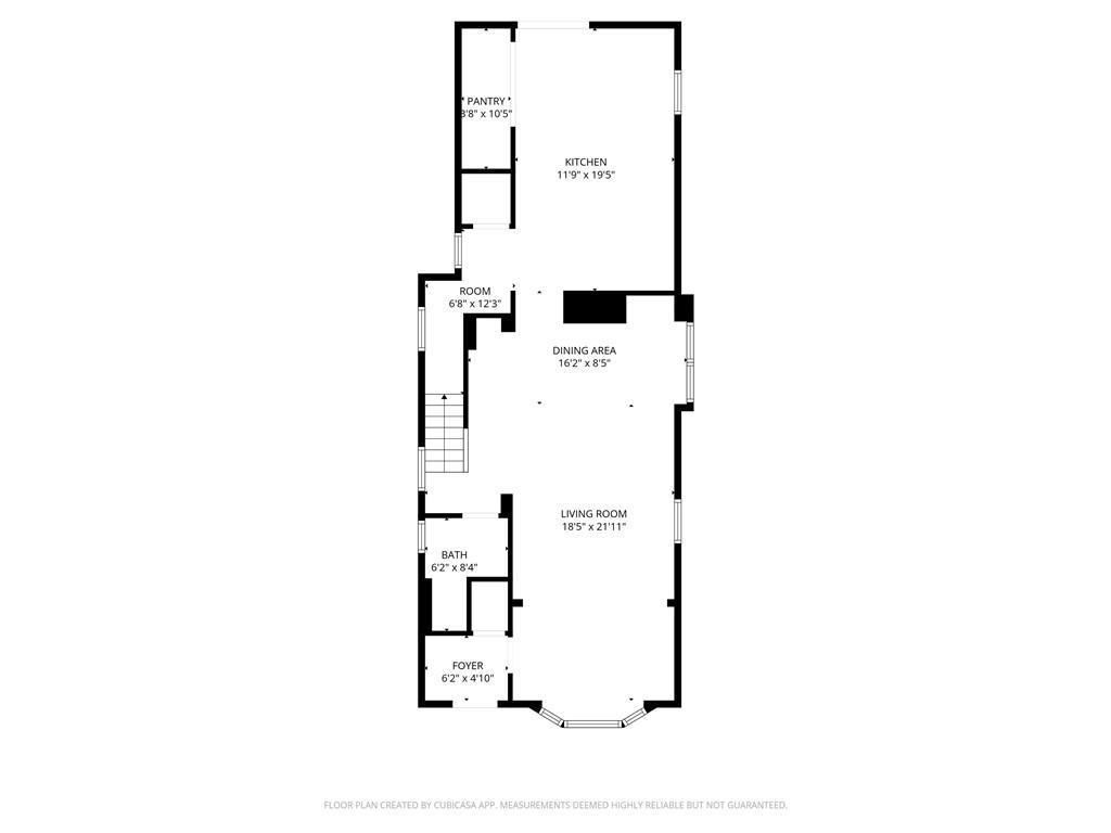 1621 70th Bensonhurst 11204 New York photo