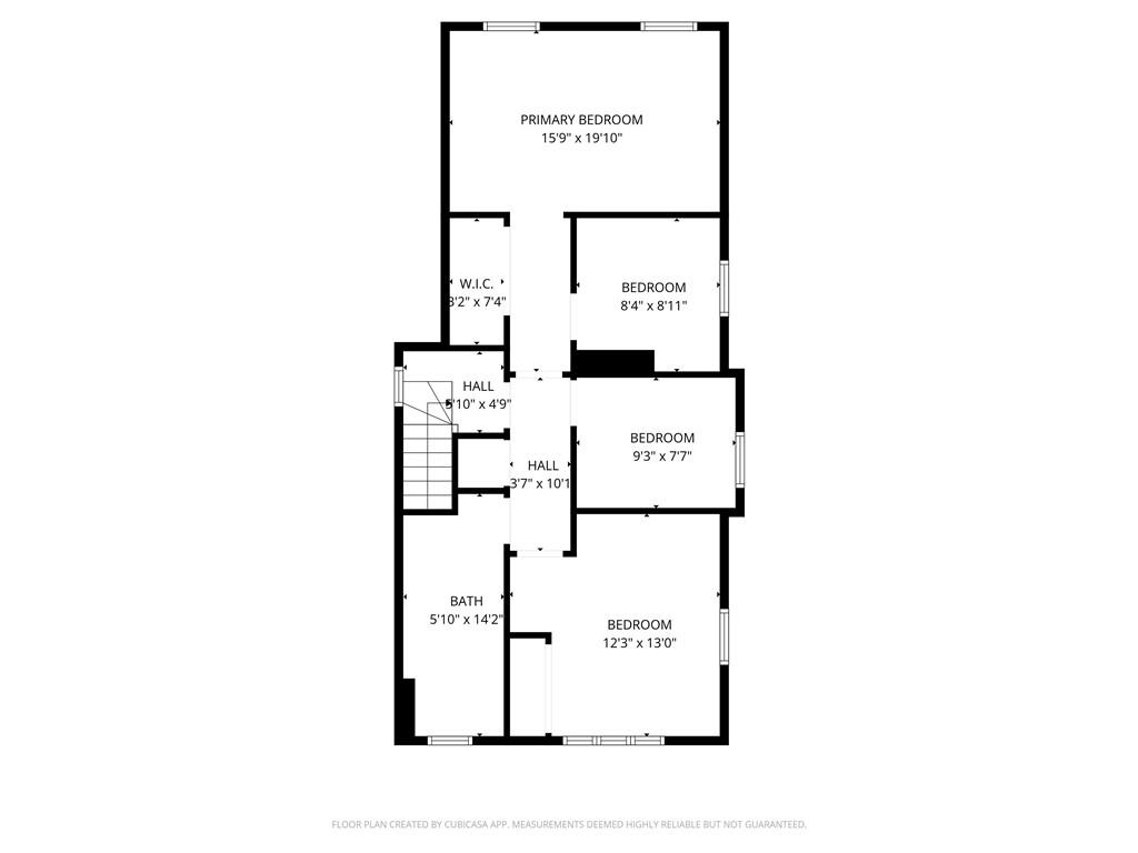 1621 70th Bensonhurst 11204 New York photo