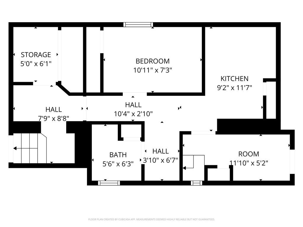 1621 70th Bensonhurst 11204 New York photo