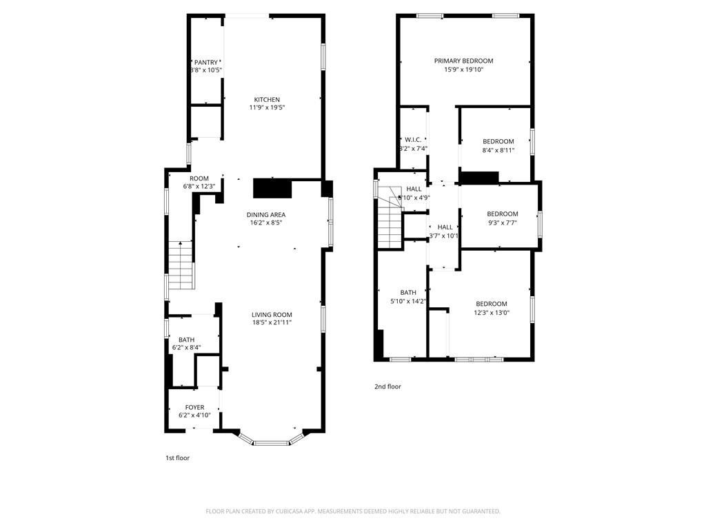 1621 70th Bensonhurst 11204 New York photo