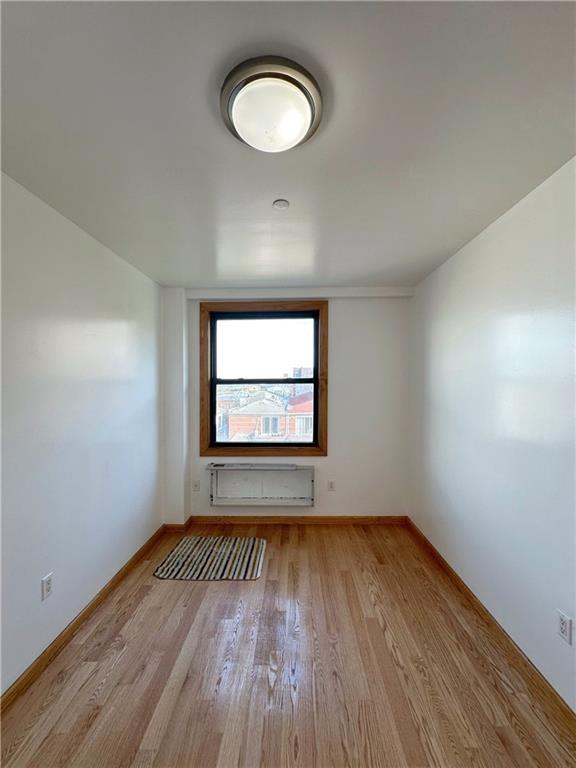 8616 21st Bensonhurst 11214 New York photo