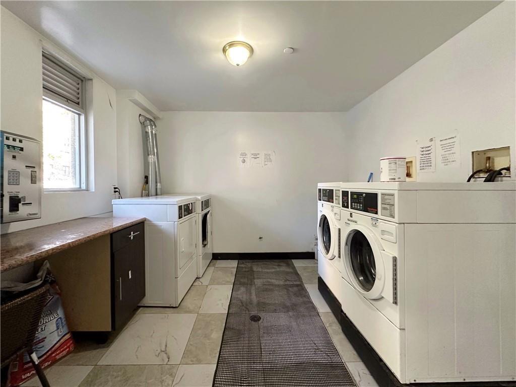 8616 21st Bensonhurst 11214 New York photo