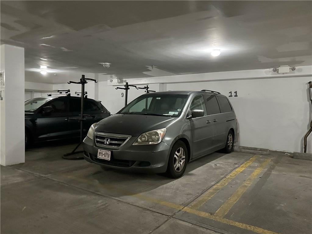 8616 21st Bensonhurst 11214 New York photo