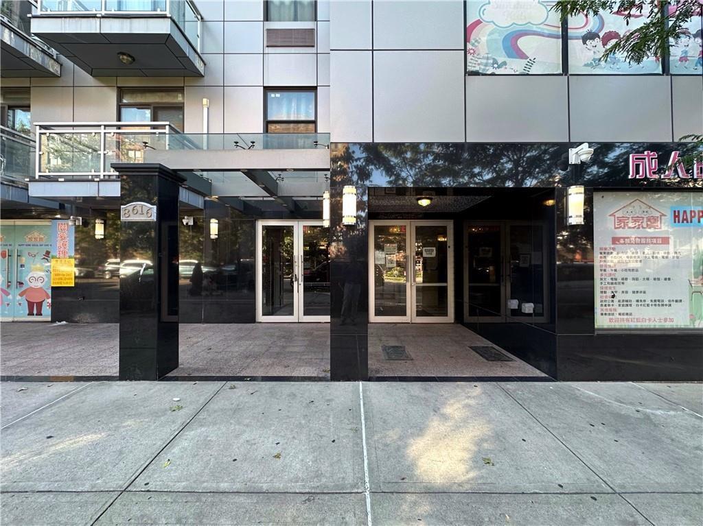 8616 21st Bensonhurst 11214 New York photo