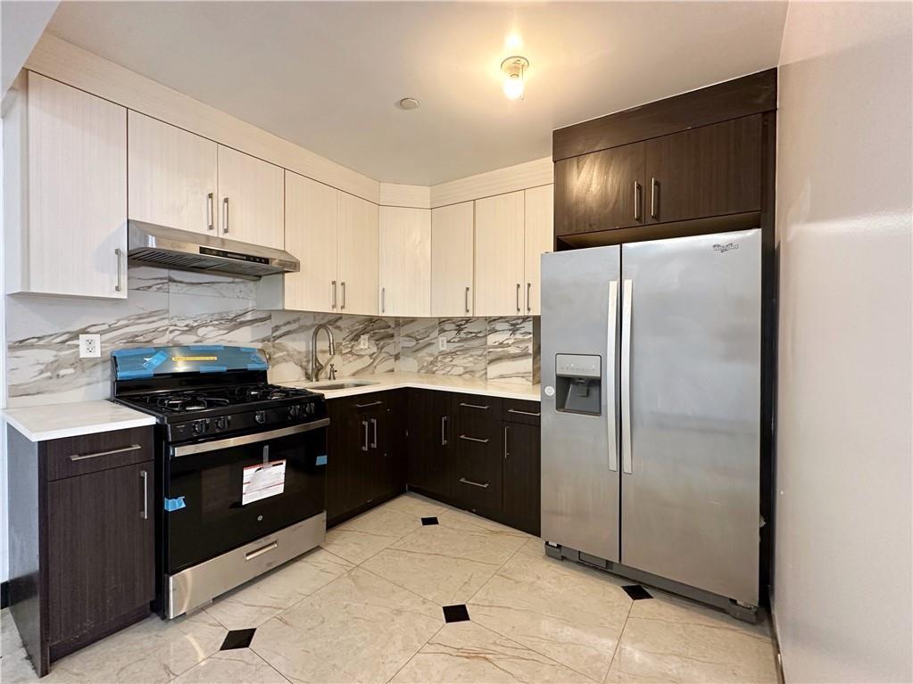 8616 21st Bensonhurst 11214 New York photo