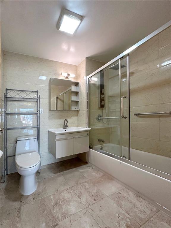 8616 21st Bensonhurst 11214 New York photo