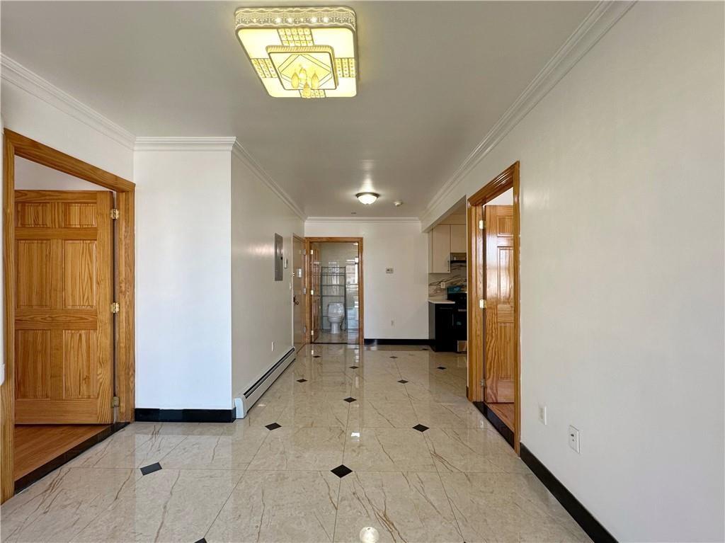 8616 21st Bensonhurst 11214 New York photo