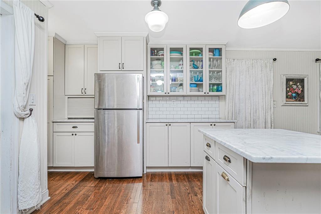 1817 East 37th Marine Park 11234 New York photo