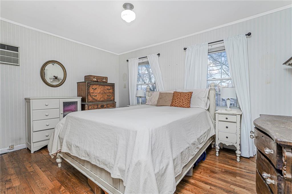 1817 East 37th Marine Park 11234 New York photo