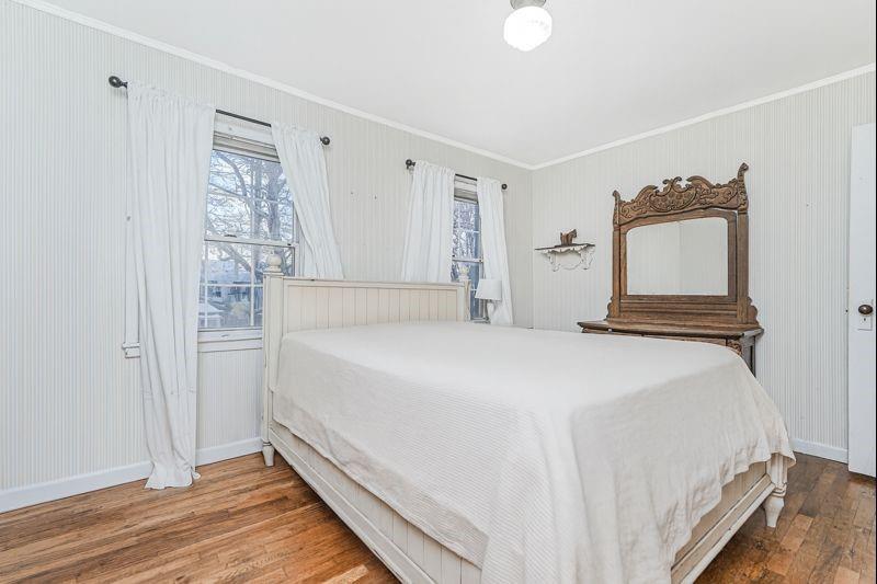 1817 East 37th Marine Park 11234 New York photo