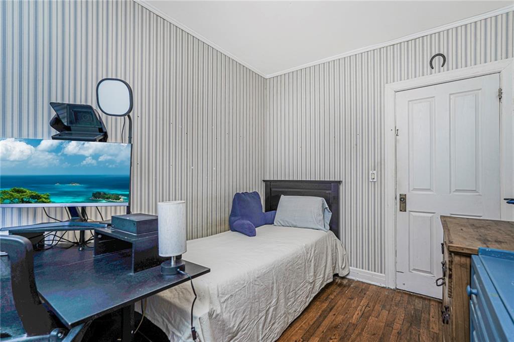 1817 East 37th Marine Park 11234 New York photo