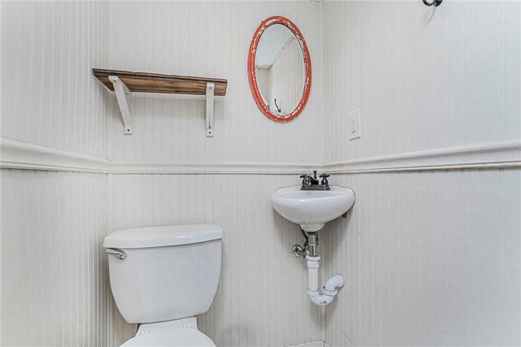 1817 East 37th Marine Park 11234 New York photo