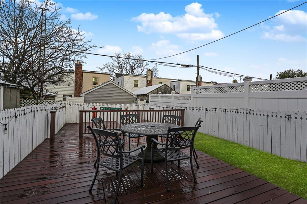 1817 East 37th Marine Park 11234 New York photo