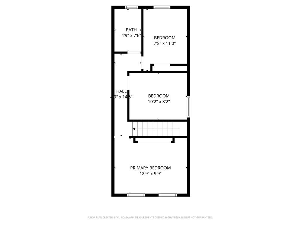 1817 East 37th Marine Park 11234 New York photo