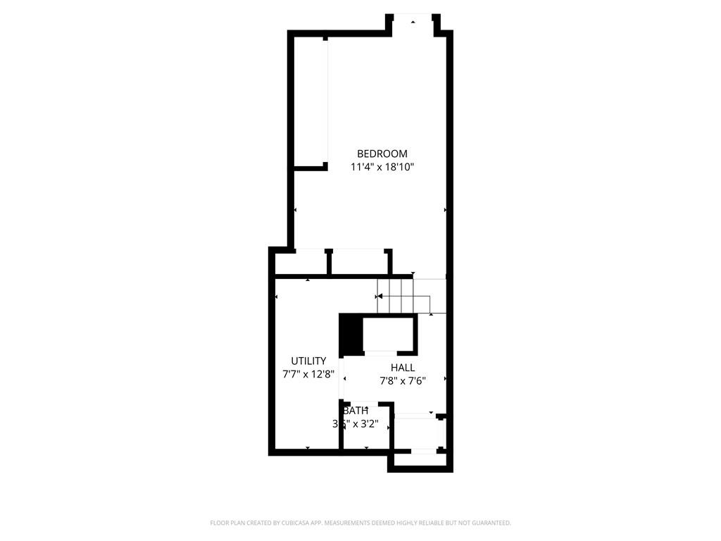 1817 East 37th Marine Park 11234 New York photo