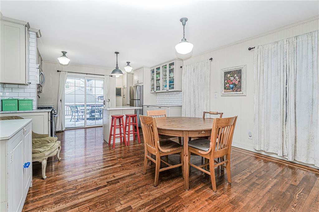 1817 East 37th Marine Park 11234 New York photo