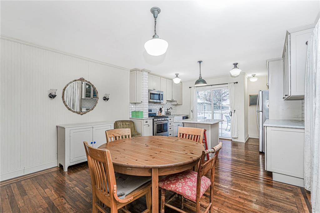 1817 East 37th Marine Park 11234 New York photo