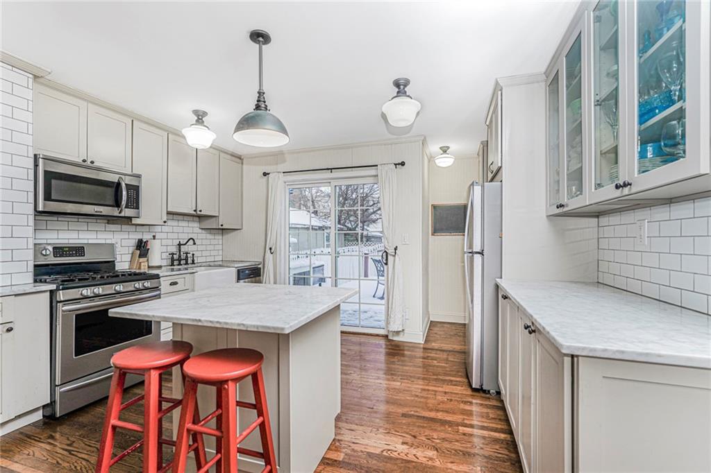 1817 East 37th Marine Park 11234 New York photo