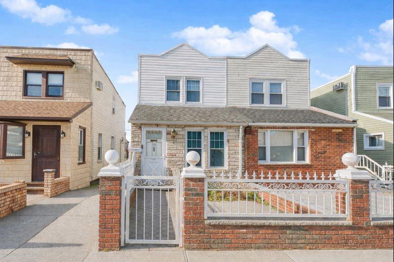 https://benbayrealty.s3.amazonaws.com/brooklynmls/497972/PhotoDec202025110305PMjpeg
