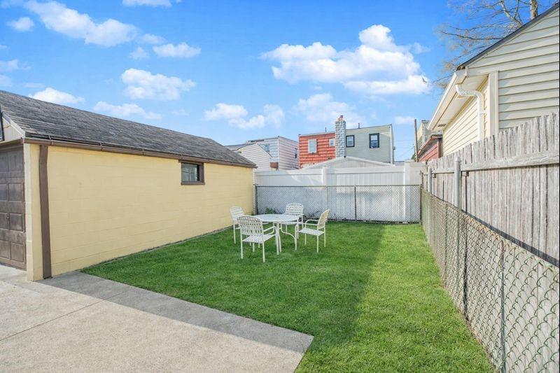 1358 East 57th Old Mill Basin 11234 New York photo