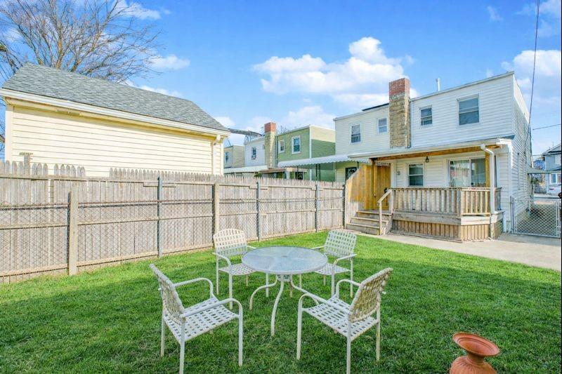 1358 East 57th Old Mill Basin 11234 New York photo