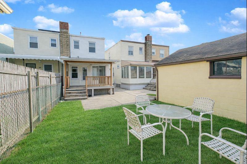 1358 East 57th Old Mill Basin 11234 New York photo