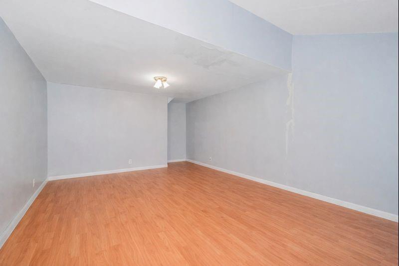 1358 East 57th Old Mill Basin 11234 New York photo