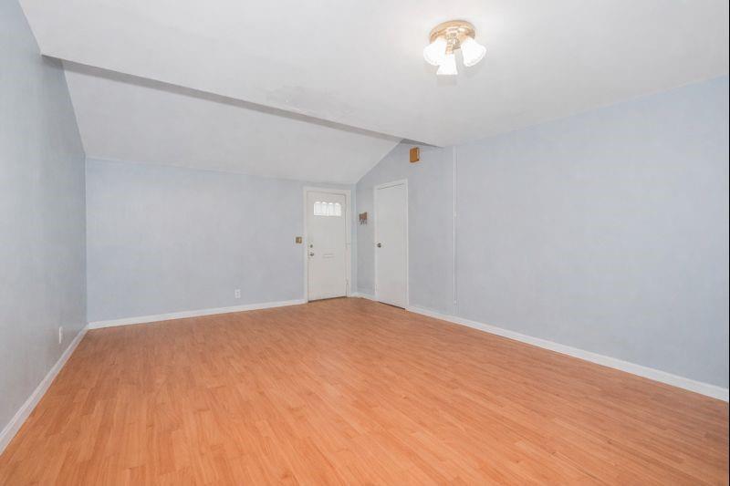 1358 East 57th Old Mill Basin 11234 New York photo