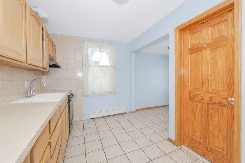 1358 East 57th Old Mill Basin 11234 New York photo