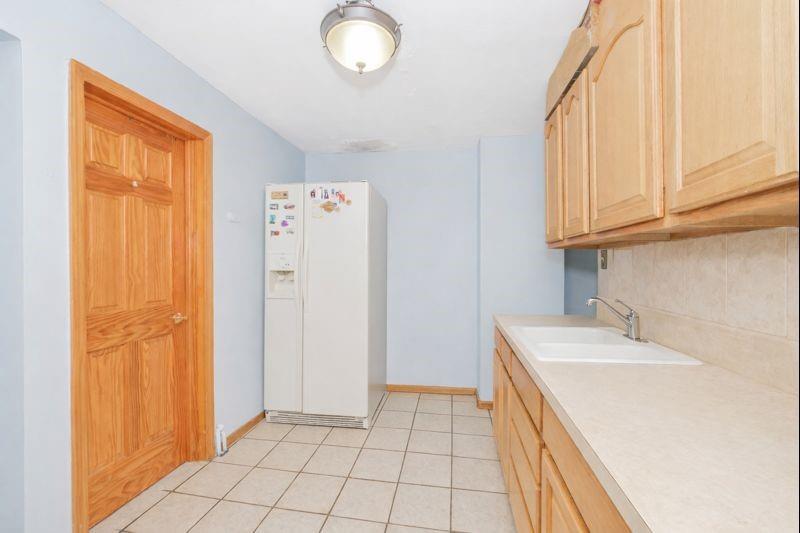 1358 East 57th Old Mill Basin 11234 New York photo