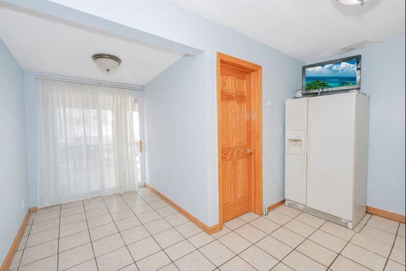 1358 East 57th Old Mill Basin 11234 New York photo