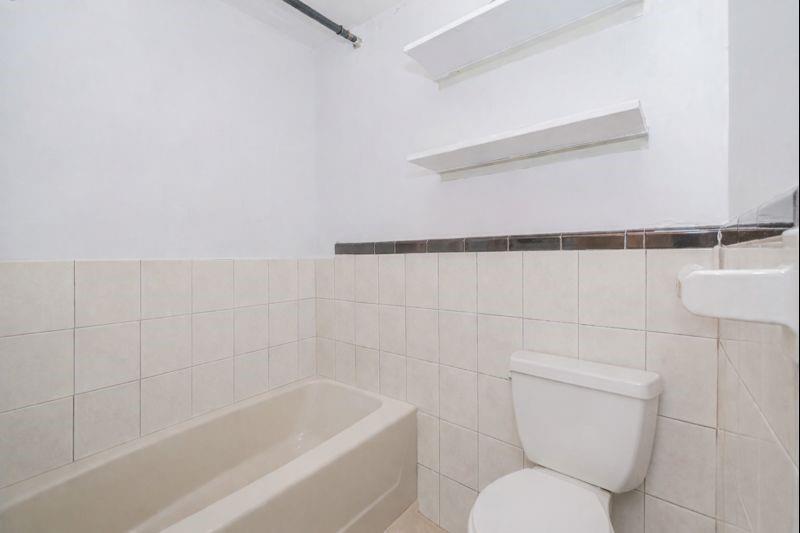 1358 East 57th Old Mill Basin 11234 New York photo