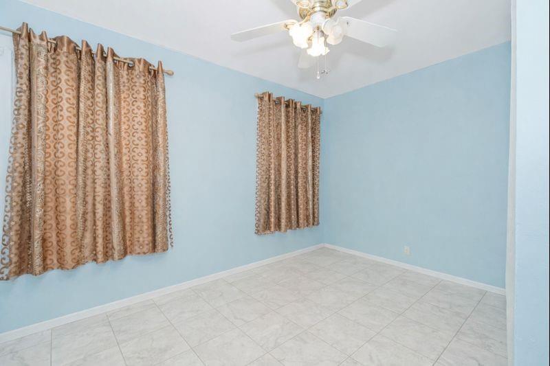 1358 East 57th Old Mill Basin 11234 New York photo