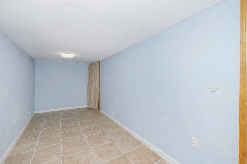 1358 East 57th Old Mill Basin 11234 New York photo