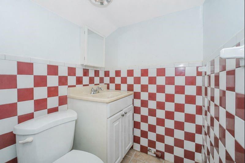 1358 East 57th Old Mill Basin 11234 New York photo