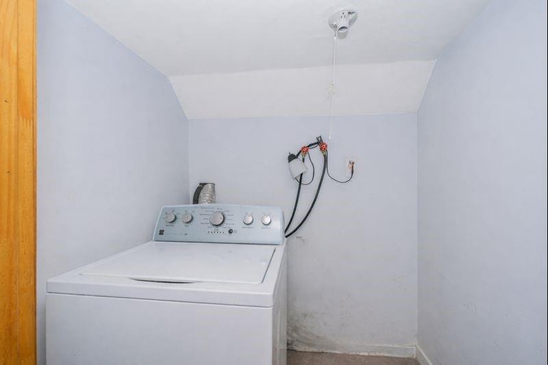 1358 East 57th Old Mill Basin 11234 New York photo