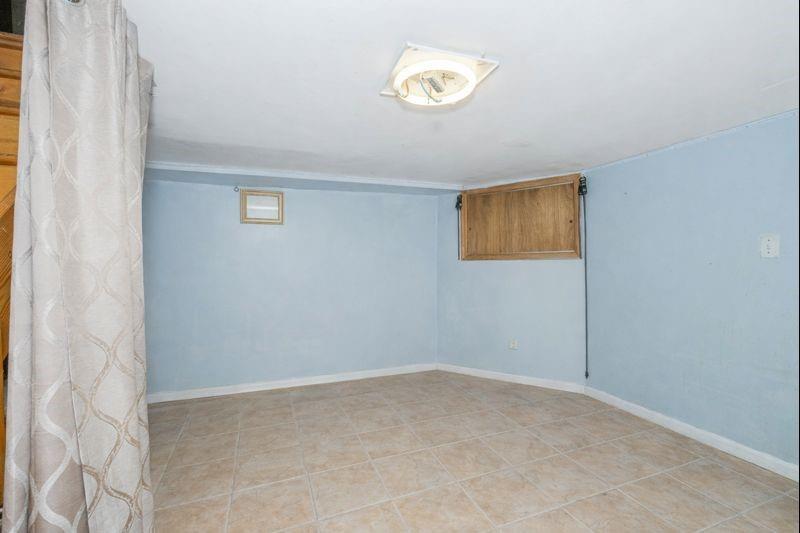 1358 East 57th Old Mill Basin 11234 New York photo