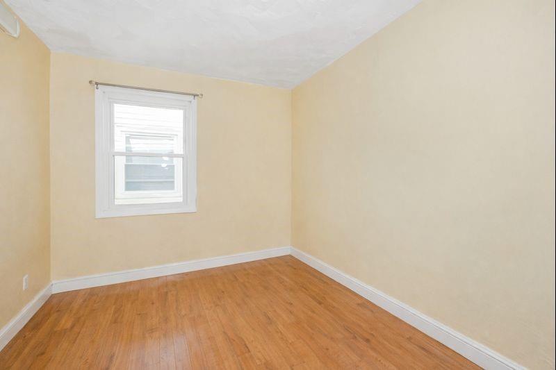 1358 East 57th Old Mill Basin 11234 New York photo