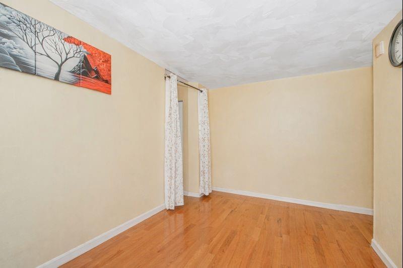 1358 East 57th Old Mill Basin 11234 New York photo